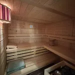 Mit Bergkulisse Gallzein