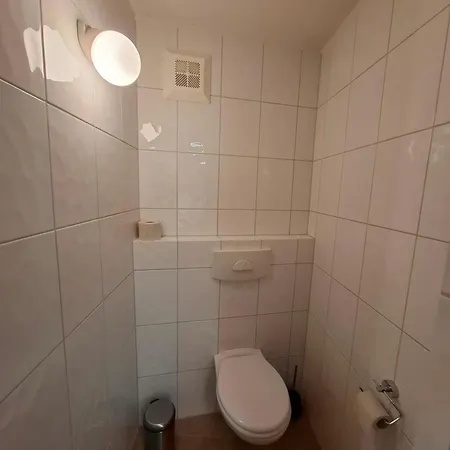 Mit Bergkulisse Gallzein