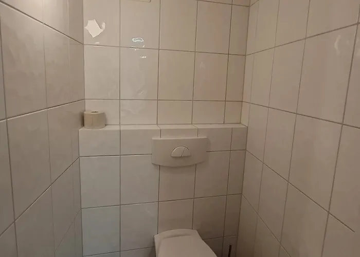 Mit Bergkulisse Gallzein