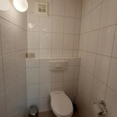 Mit Bergkulisse Gallzein