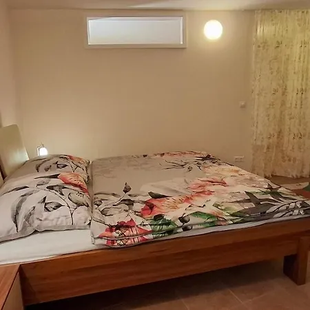 Mit Bergkulisse Gallzein