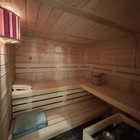 Mit Bergkulisse Gallzein