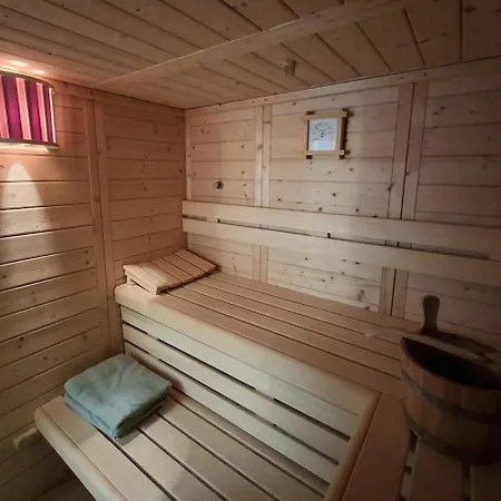 Mit Bergkulisse Gallzein